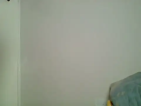 Snapshot of kee_vigin chatting on 06-24-26, 07:51 kee vigin online show from 06-24-26, 07:51