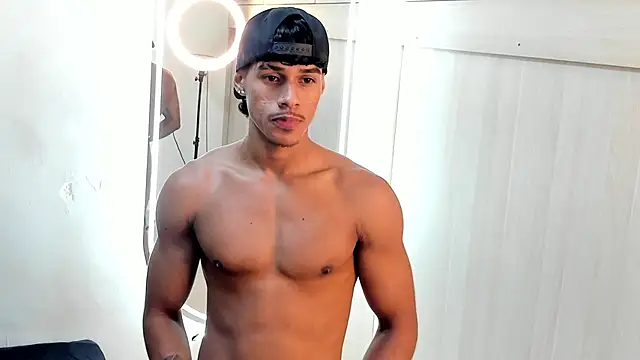 Joao da silva19 online show from 06-03-26, 02:33