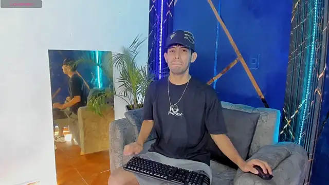 sexy hairy1 online show from 07-08-26, 11:26