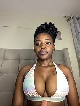 pretty miss12 online show from 07-20-26, 10:39