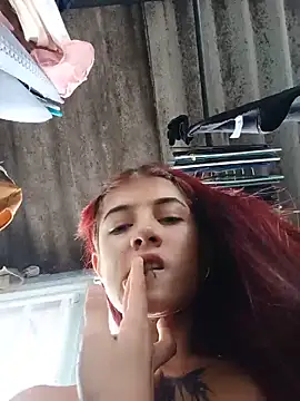 Thamaragomexxx online show from 06-09-26, 04:29