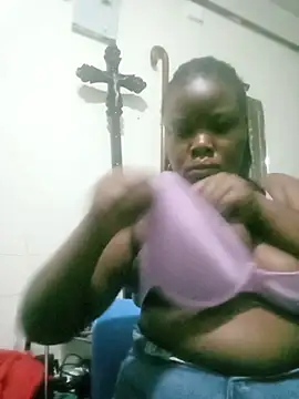 Snapshot of Alexxxy_23 chatting on 05-20-26, 02:40 Alexxxy 23 online show from 05-20-26, 02:40