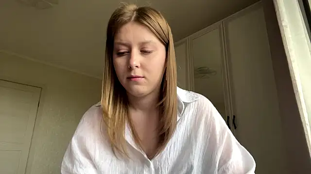 HeyItsAgata online show from 05-20-26, 09:37