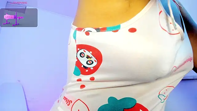 milkqueenboobs online show from 06-25-26, 05:17
