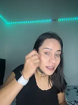 MadisonYoung000 online show from 05-22-26, 10:26