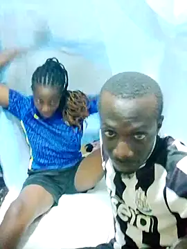Snapshot of Lawal-Briana chatting on 05-26-26, 06:37 Lawal-Briana online show from 05-26-26, 06:37