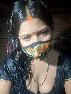 Snapshot of your-candy-cam chatting on 06-03-26, 12:46 your-candy-cam online show from 06-03-26, 12:46