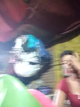 Snapshot of your-candy-cam chatting on 06-09-26, 12:11 your-candy-cam online show from 06-09-26, 12:11