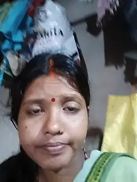 Snapshot of your-candy-cam chatting on 06-09-26, 12:39 your-candy-cam online show from 06-09-26, 12:39