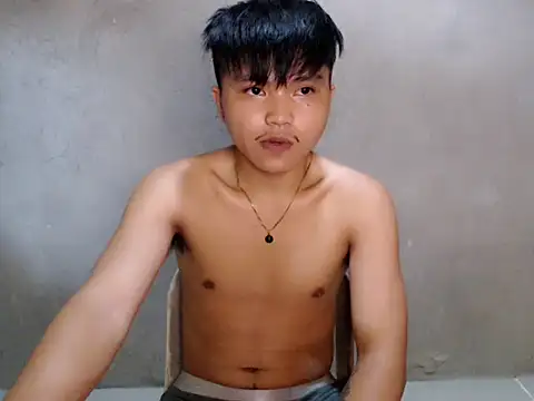Snapshot of Mrbigcumx chatting on 06-11-26, 06:44 Mrbigcumx online show from 06-11-26, 06:44