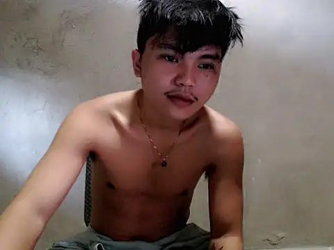 Snapshot of Mrbigcumx chatting on 06-19-26, 07:23 Mrbigcumx online show from 06-19-26, 07:23