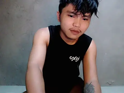 Snapshot of Mrbigcumx chatting on 06-25-26, 12:31 Mrbigcumx online show from 06-25-26, 12:31