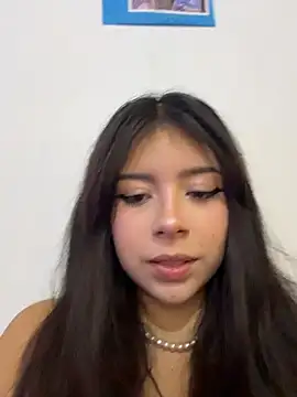 softdoll-  online show from 06-05-26, 06:13