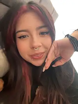 softdoll-  online show from 06-24-26, 09:36