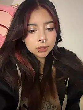 softdoll-  online show from 06-27-26, 06:18