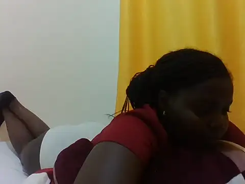 Snapshot of juicychocolate_Ass07 chatting on 05-22-26, 07:41 juicychocolate Ass07 online show from 05-22-26, 07:41