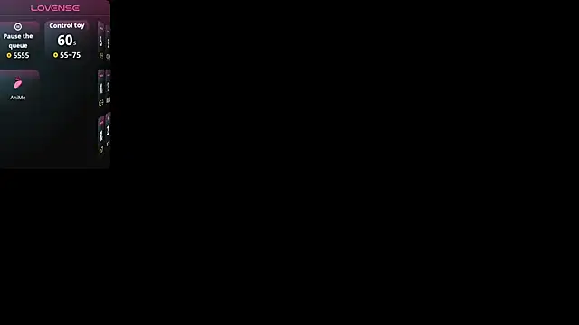 Snapshot of Layla_irfan chatting on 06-14-26, 01:02 Layla irfan online show from 06-14-26, 01:02