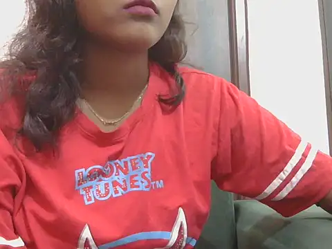 Diana Penty online show from 07-24-26, 05:00