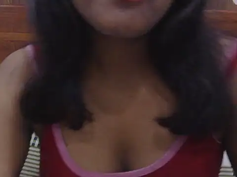 Diana Penty online show from 08-01-26, 02:05