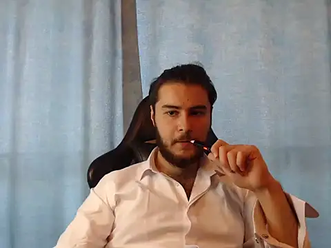 MajesticGOLD online show from 05-19-26, 10:43