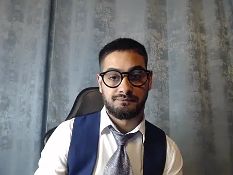 MajesticGOLD online show from 05-24-26, 07:41