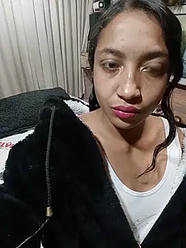 Snapshot of Morena_hot17 chatting on 05-24-26, 01:43 Morena hot17 online show from 05-24-26, 01:43