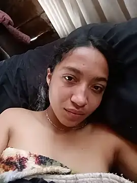 Snapshot of Morena_hot17 chatting on 06-14-26, 01:02 Morena hot17 online show from 06-14-26, 01:02