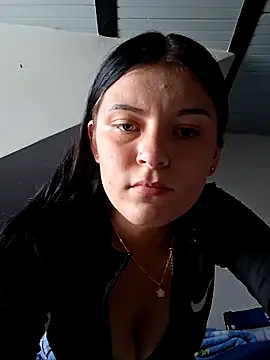 Yeras  online show from 06-04-26, 06:14