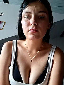Yeras  online show from 06-05-26, 05:18