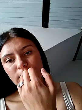 Yeras  online show from 06-09-26, 06:08