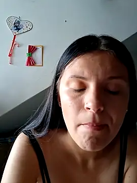 Yeras  online show from 06-10-26, 02:05