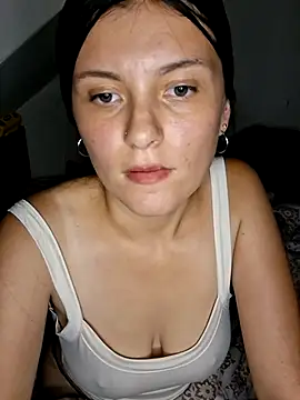 Yeras  online show from 06-25-26, 03:28