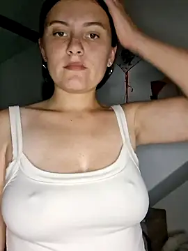 Yeras  online show from 06-26-26, 04:17
