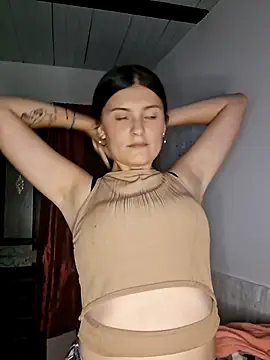 Yeras  online show from 07-07-26, 02:36