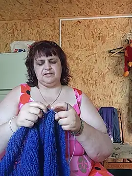 LisichkaOksana online show from 06-24-26, 12:37