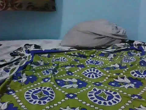 Snapshot of Desiredjep chatting on 06-07-26, 06:11 Desiredjep online show from 06-07-26, 06:11