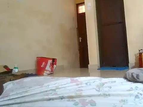 Snapshot of Desiredjep chatting on 07-03-26, 09:59 Desiredjep online show from 07-03-26, 09:59