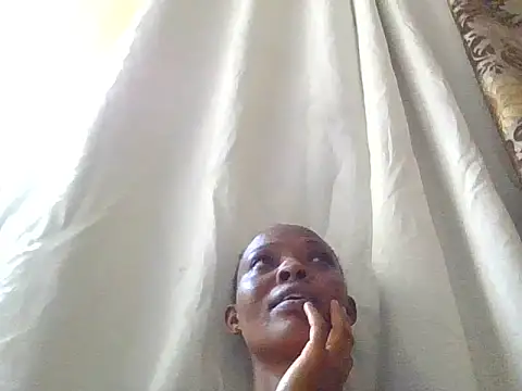 Snapshot of Desiredjep chatting on 07-14-26, 07:41 Desiredjep online show from 07-14-26, 07:41