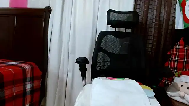 jenny milf69 online show from 11-25-25, 01:55