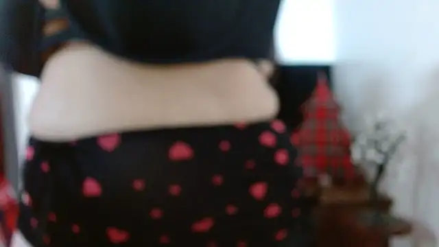 jenny milf69 online show from 02-10-26, 12:20