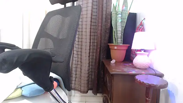 jenny milf69 online show from 04-18-26, 07:07