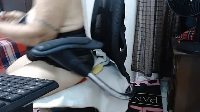 jenny milf69 online show from 06-09-26, 02:01