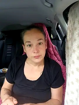 adelinegirly online show from 06-12-26, 05:17