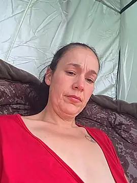 adelinegirly online show from 07-01-26, 10:39