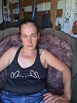 adelinegirly online show from 07-09-26, 01:59