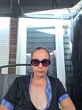 adelinegirly online show from 07-15-26, 05:23