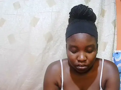 sexy butt1 online show from 07-22-26, 01:41
