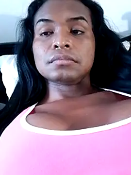 sexycock-hard online show from 06-10-26, 05:12