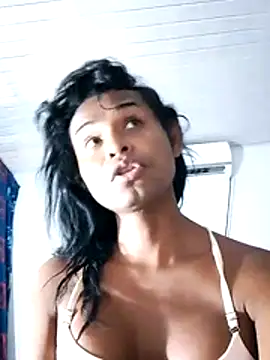 sexycock-hard online show from 06-11-26, 02:22