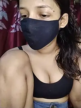 Snapshot of Teen-20 chatting on 05-21-26, 05:53 Teen-20 online show from 05-21-26, 05:53